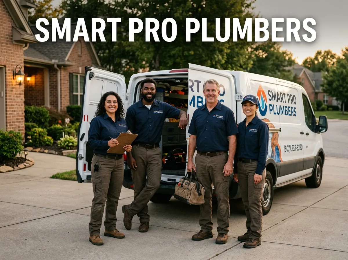 Water Heater Repair company in Tracy, IA